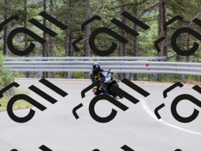 202508021457-_04A8440_c3_