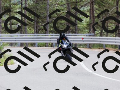 202508021457-_04A8441_c3_