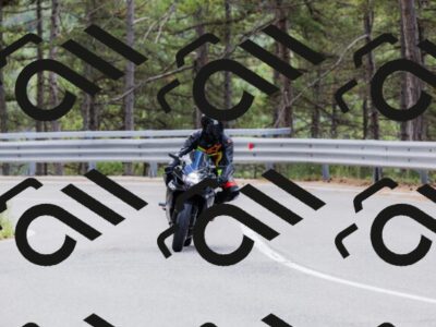 202508021457-_04A8442_c3_