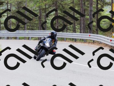 202508021457-_04A8443_c3_