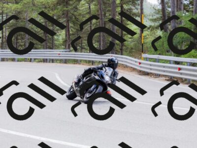 202508021457-_04A8444_c3_