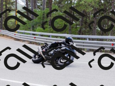 202508021457-_04A8445_c3_