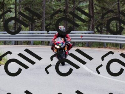 202508021457-_04A8448_c3_