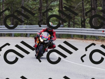 202508021457-_04A8449_c3_