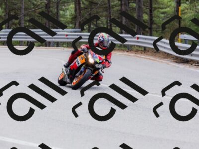 202508021457-_04A8450_c3_