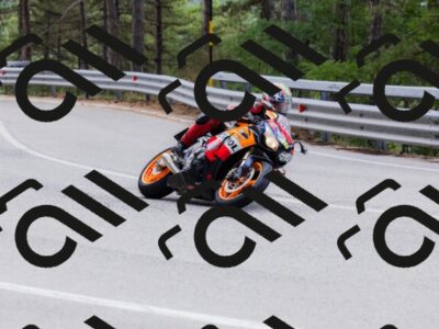 202508021457-_04A8451_c3_