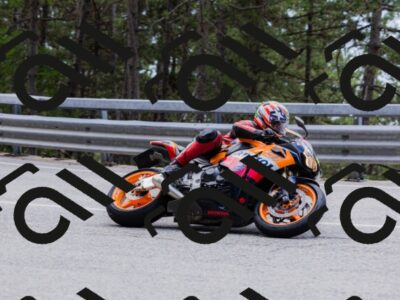 202508021457-_04A8452_c3_