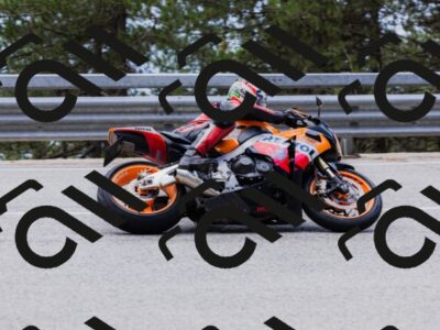 202508021457-_04A8453_c3_