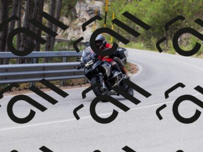 202508021458-_04A8454_c3_