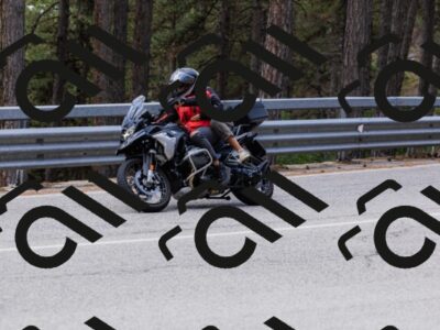 202508021458-_04A8455_c3_