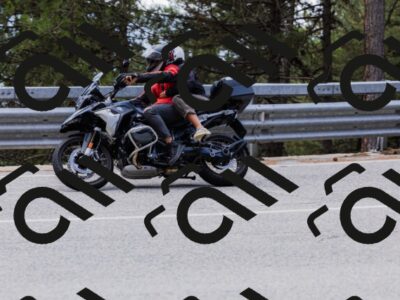 202508021458-_04A8456_c3_