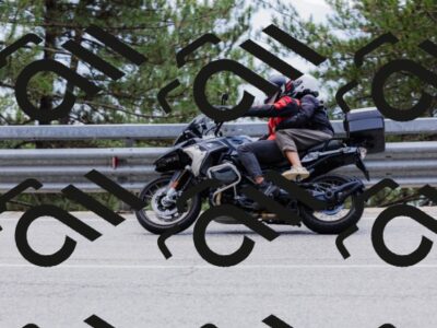 202508021458-_04A8457_c3_