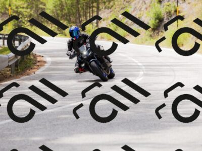 202508021459-_04A8458_c3_