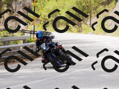 202508021459-_04A8459_c3_