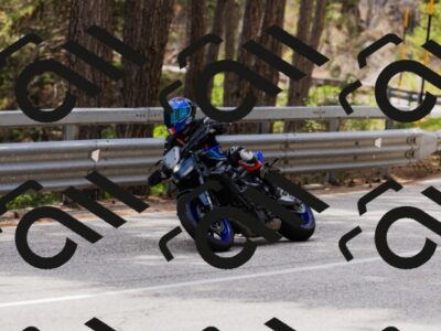 202508021459-_04A8460_c3_