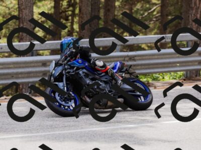 202508021459-_04A8461_c3_