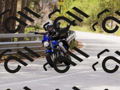 202508021459-_04A8463_c3_