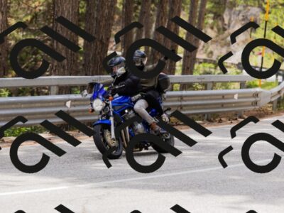 202508021459-_04A8464_c3_