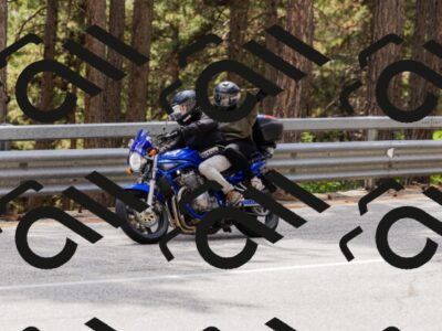 202508021459-_04A8465_c3_