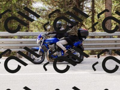 202508021459-_04A8466_c3_