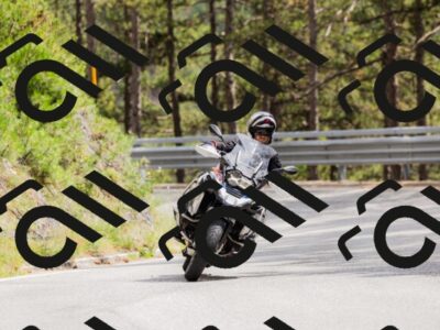 202508021459-_04A8467_c3_