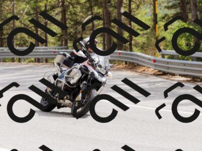 202508021459-_04A8468_c3_