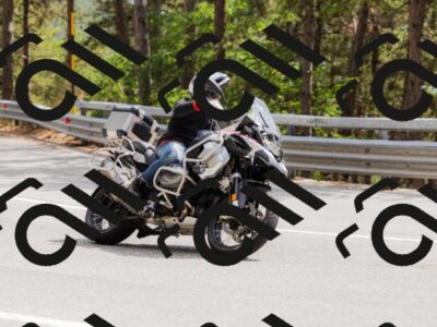 202508021459-_04A8469_c3_