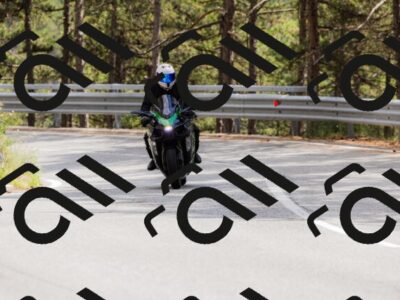 202508021501-_04A8473_c3_