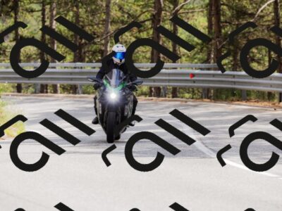 202508021501-_04A8474_c3_