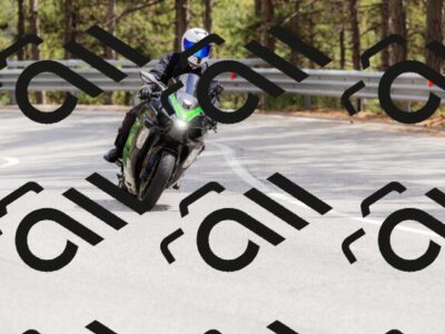 202508021501-_04A8475_c3_