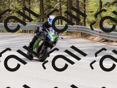 202508021501-_04A8476_c3_