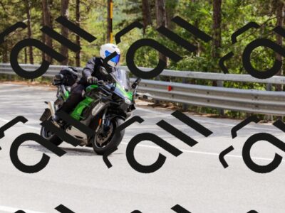 202508021501-_04A8477_c3_