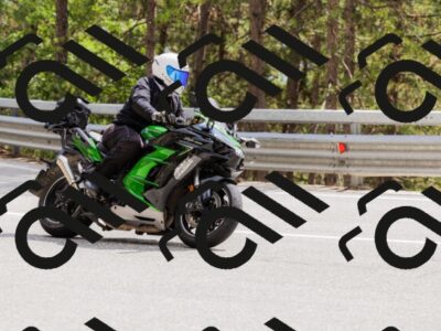 202508021501-_04A8478_c3_