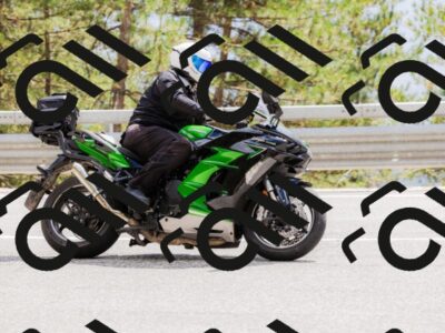 202508021501-_04A8479_c3_