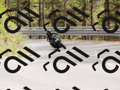 202508021504-_04A8480_c3_