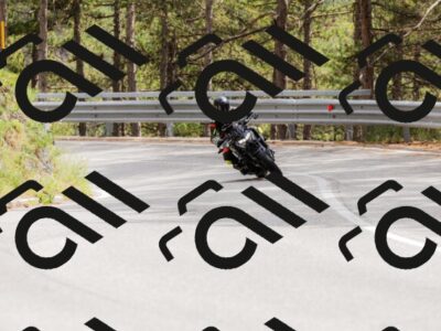 202508021504-_04A8481_c3_