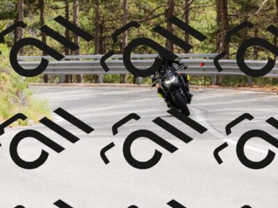 202508021504-_04A8482_c3_