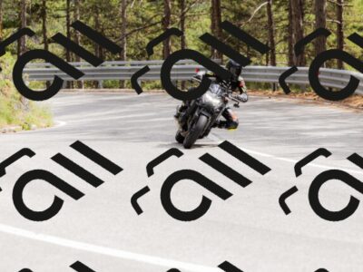 202508021504-_04A8484_c3_