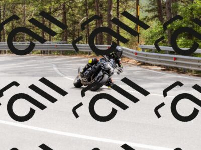 202508021504-_04A8485_c3_