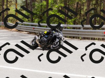 202508021504-_04A8486_c3_