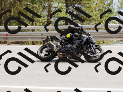 202508021504-_04A8487_c3_