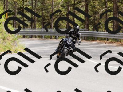 202508021504-_04A8488_c3_