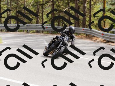 202508021504-_04A8489_c3_