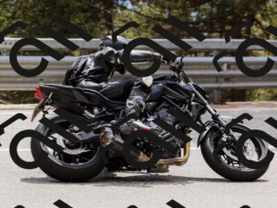 202508021504-_04A8492_c3_