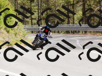 202508021504-_04A8493_c3_