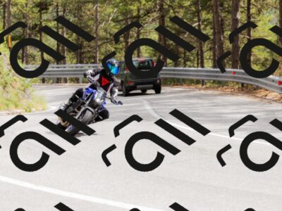 202508021504-_04A8494_c3_