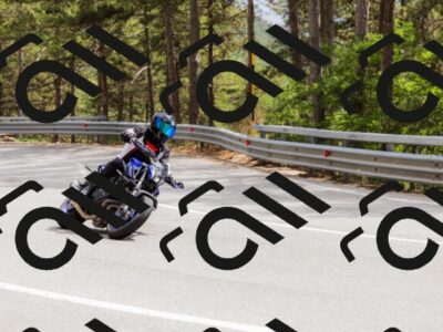 202508021504-_04A8495_c3_