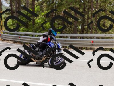 202508021504-_04A8496_c3_