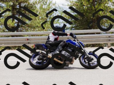 202508021504-_04A8497_c3_