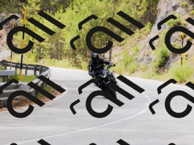 202508021505-_04A8498_c3_